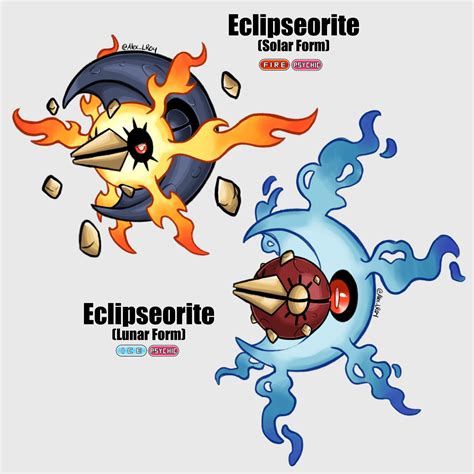 solrock smogon|what does solrock evolve to.
